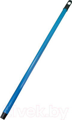 Рукоятка для швабры Альтернатива М812