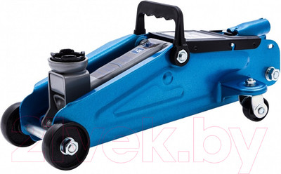 Подкатной домкрат Stels 51128