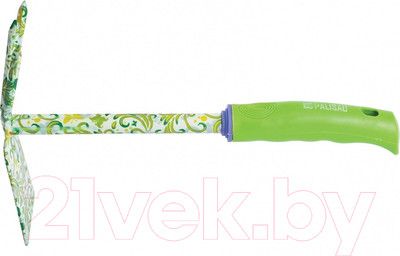 Мотыга ручная Palisad 620415