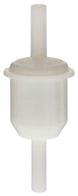 Топливный фильтр Bosch 0450904060