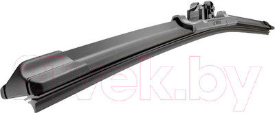 Щетка стеклоочистителя Bosch Aerotwin Plus 3397006945