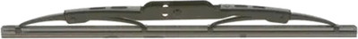 Щетка стеклоочистителя Bosch 3397011628