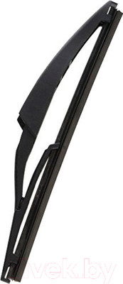 Щетка стеклоочистителя Bosch 3397011965