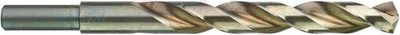 Сверло Milwaukee 4932352372