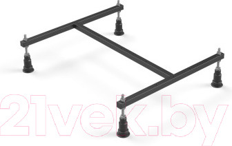 Каркас Cersanit Universal 160-170 (K-RW-UNIVERSALх160-170)
