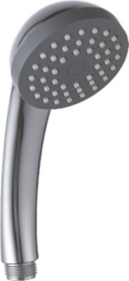 Лейка ручного душа Potato P04