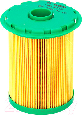 Топливный фильтр Bosch 1457431720