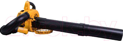 Воздуходувка бензиновая Champion GBV326S