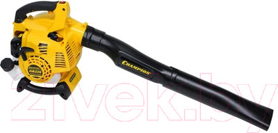 Воздуходувка бензиновая Champion GB226