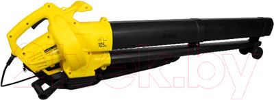 Воздуходувка электрическая Champion EB3510