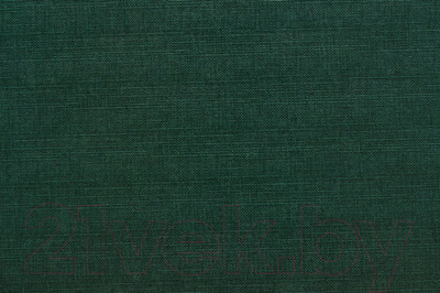 Обложки для переплета OPUS Classic А5 217x151мм / OHC217X151Z10 (10шт, зеленый)