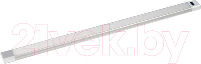 Светильник линейный Gauss 9025531209