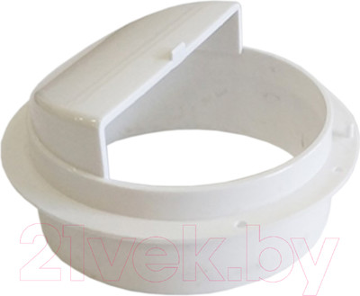 Патрубок забора воздуха Ferroli 45261110