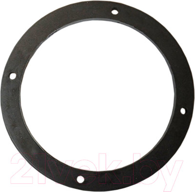 Уплотнение для адаптера дымохода Ferroli 47560940