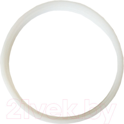 Уплотнение для адаптера дымохода Ferroli 45561360