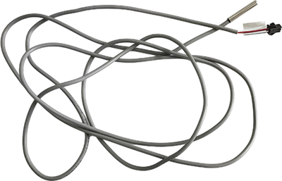 Датчик температуры для отопительного котла Ferroli 46360440