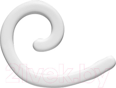 Декоративный элемент Orac Decor Ulf Moritz G73L