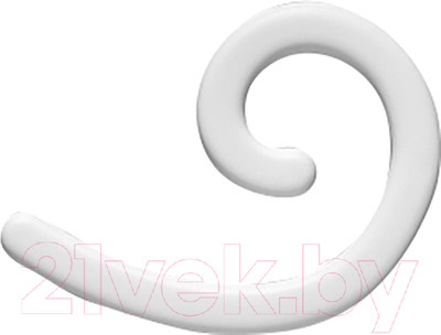 Декоративный элемент Orac Decor Ulf Moritz G73R