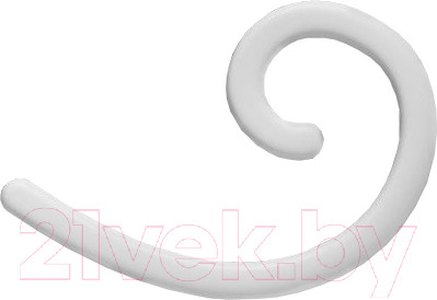 Декоративный элемент Orac Decor Ulf Moritz G74L