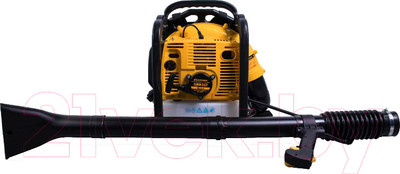 Воздуходувка бензиновая Champion GBR357