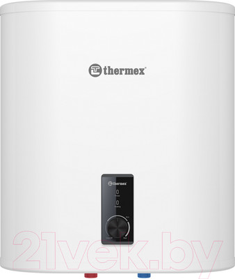 Накопительный водонагреватель Thermex Mystery 20 V