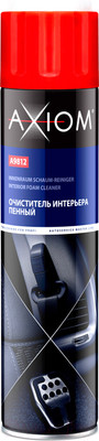 Очиститель салона Axiom A9812 (800мл)