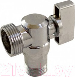 Шаровой кран STI STI 15x20 / 00000003672