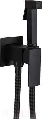 Гигиенический душ со смесителем Frap F7506-6