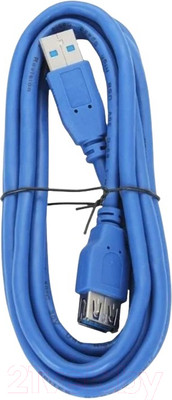 Кабель 5bites UC3011-030F (3м)