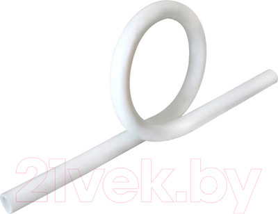 Компенсатор гидроудара Valfex Омега 32 / 10147032