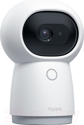 IP-камера Aqara G3 / CH-H03