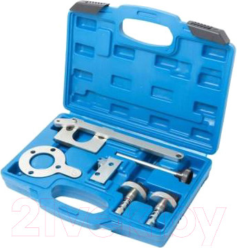 Набор фиксаторов RockForce RF-907G21