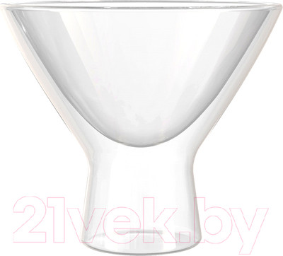 Креманка QWERTY Dolce / 74021