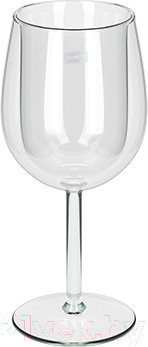 Бокал QWERTY Tulip / 74024