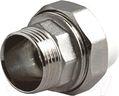 Муфта Valfex ПП 25x1/2" / 10156115Г