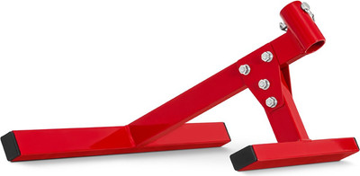 Домкрат для мотоблока Мобил К MBK0024136