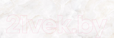 Плитка Alma Ceramica Sunshine TWU93SNH04R (300x900)