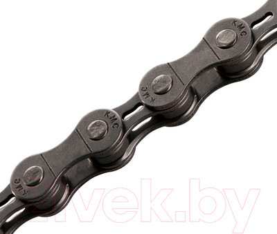 Цепь для велосипеда KMC Z6
