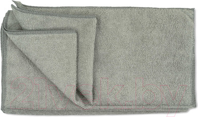 Набор салфеток хозяйственных Grass IT-0777 (10шт, серый)