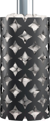 Сетка для печи Этна 280