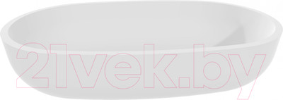 Умывальник Salini Gloria 64x38.5 / 1102205M