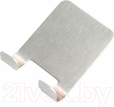 Держатель для бритвенного станка Sipl AG544A