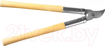 Сучкорез механический Росток 40206-z01
