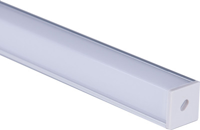 Профиль для светодиодной ленты Elektrostandard LL-2-ALP009