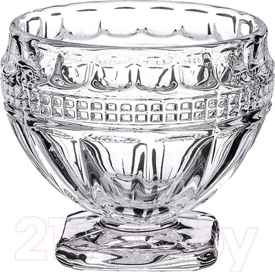 Солонка Lefard Muza / 355-270