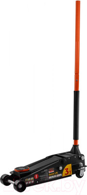 Подкатной домкрат Startul ST8013-03