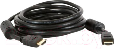 Кабель 5bites APC-014-050 (5м)