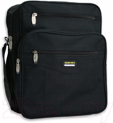 Сумка Sanchez Casual NE-7038