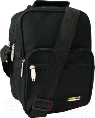 Сумка Sanchez Casual NE-7041
