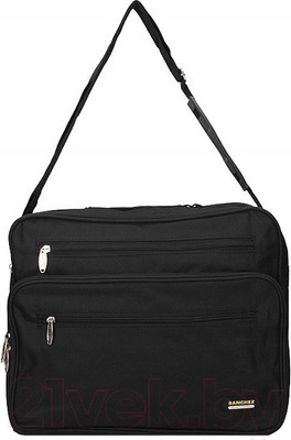 Сумка Sanchez Casual NE-7059